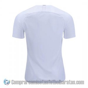 Camiseta Boca Juniors Segunda 18-19