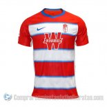 Tailandia Camiseta Granada Primera 19-20