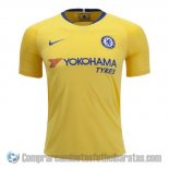 Camiseta Chelsea Segunda 18-19