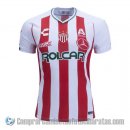 Camiseta Necaxa Primera 18-19