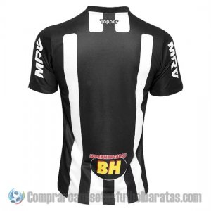 Camiseta Atletico Mineiro Primera 18-19