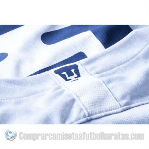 Camiseta Pumas UNAM Primera 19-20