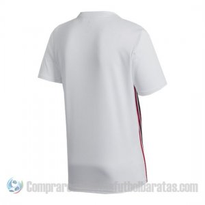 Camiseta Sao Paulo Primera 19-20