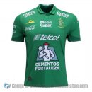 Camiseta Leon Primera 18-19