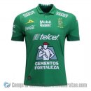 Camiseta Leon Primera 18-19