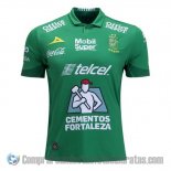 Camiseta Leon Primera 18-19