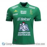 Camiseta Leon Primera 18-19