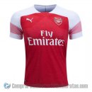 Camiseta Arsenal Primera 18-19