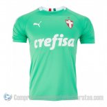 Camiseta Palmeiras Tercera 2019