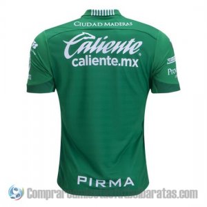 Camiseta Leon Primera 18-19