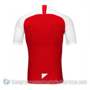 Camiseta Sevilla Segunda 19-20