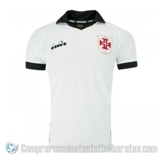 Tailandia Camiseta CR Vasco da Gama Tercera 2019 Tailandia Camiseta CR Vasco da Gama Tercera 2019