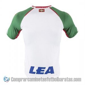 Camiseta Alaves Tercera 18-19