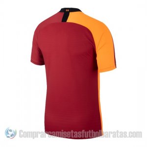 Tailandia Camiseta Galatasaray Primera 19-20