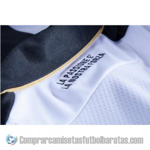 Camiseta Udinese Primera 18-19