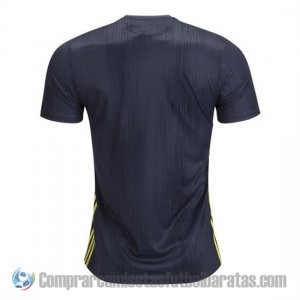 Camiseta Juventus Tercera 18-19