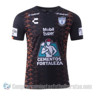 Tailandia Camiseta Pachuca Tercera 19-20 Tailandia Camiseta Pachuca Tercera 19-20