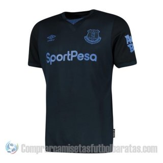 Tailandia Camiseta Everton Tercera 19-20 Tailandia Camiseta Everton Tercera 19-20