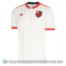 Camiseta Flamengo Segunda 18-19