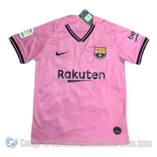 Tailandia Camiseta Barcelona Tercera 20-21 Tailandia Camiseta Barcelona Tercera 20-21