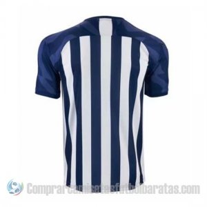 Tailandia Camiseta West Bromwich Albion Primera 19-20