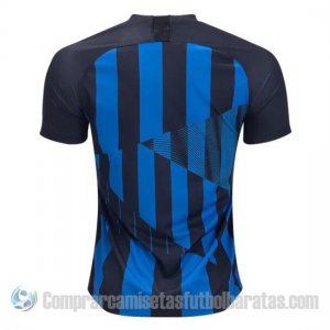 Camiseta Inter Milan x Nike 20 Aniversario 2019