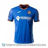 Camiseta Getafe Primera 18-19