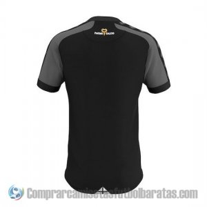 Camiseta Parma Tercera 18-19