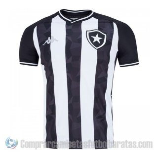 Tailandia Camiseta Botafogo Primera 2019 Tailandia Camiseta Botafogo Primera 2019