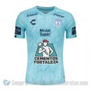 Camiseta Pachuca Segunda 19-20