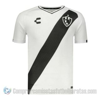 Camiseta Club de Cuervos Primera 19-20