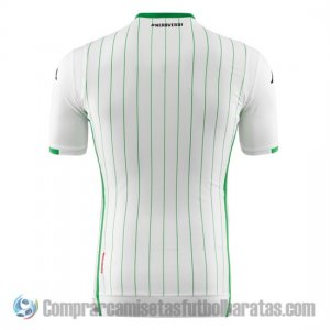 Camiseta Sassuolo Segunda 18-19