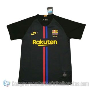 Tailandia Camiseta Barcelona 120 Aniversario 19-20 Tailandia Camiseta Barcelona 120 Aniversario 19-20