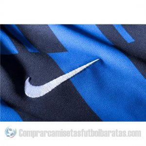 Camiseta Inter Milan x Nike 20 Aniversario 2019