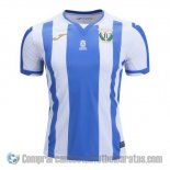 Camiseta Leganes Primera 18-19