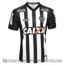 Camiseta Atletico Mineiro Primera 18-19