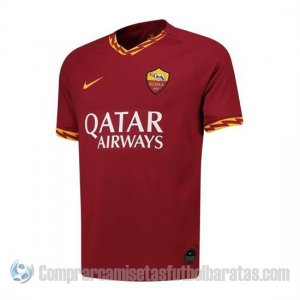 Camiseta Roma Primera 19-20