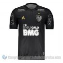 Tailandia Camiseta Atletico Mineiro Tercera 2019