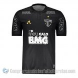 Tailandia Camiseta Atletico Mineiro Tercera 2019