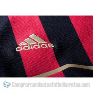 Camiseta Atlanta United Primera 2019