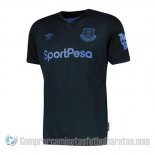 Tailandia Camiseta Everton Tercera 19-20