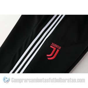 Chandal del Juventus 2019-2020 Blanco