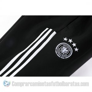 Chandal del Alemania 2020 Blanco