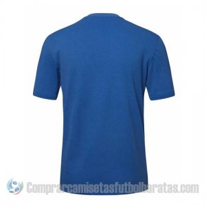 Camiseta Polo del Inter Milan 2019-20 Azul