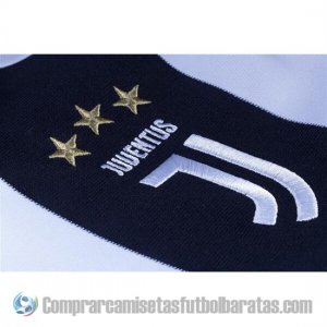 Camiseta Juventus Primera 18-19