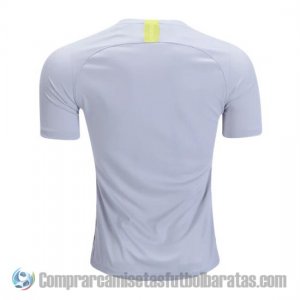 Camiseta Inter Milan Tercera 18-19