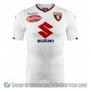 Camiseta Turin Segunda 18-19