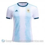 Camiseta Argentina Primera 2019