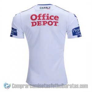 Camiseta Pachuca Primera 18-19