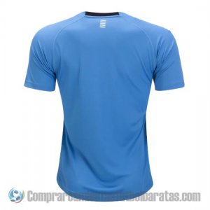 Camiseta Uruguay Primera 2018